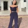 Sinobom Sibulele Qamata
