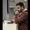 Talib Siddiquee