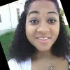 Dajanea Lloyd