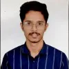 Suraj Thombare