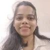 Vrushali Khavanekar
