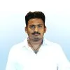 Kiran Jaya Vemula