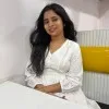 Chaitra Joshi
