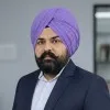 Gurpartap Singh Babbar