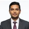 Ankur Sharma
