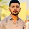 Hammad Ali