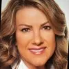Carol Ingalls
