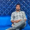 Tarun Kumar