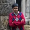 Haroon Khan