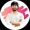 Souvik Basak