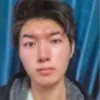 Takuya Morimura
