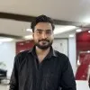 Harsh kumar Sharma