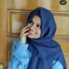 Neethu Nazar