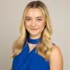 Josephine Hiten