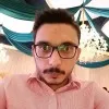 Asghar Zia