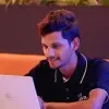 Sai Sreedhar Dasari