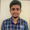 TULU KISHORE BEHERA