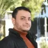 Hussein Khader