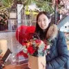 Amy zhang