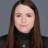 Megan Lowery