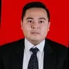 Prastomo Demiwibisono