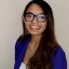 Shreya Bhanot BS