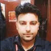 Krishan Chander