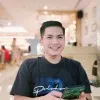 Setiawan Wahyu