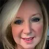 Carmen Chaney
