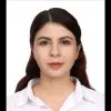Songul Giyik Aydin