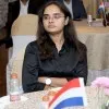 Sai Nandini