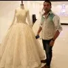 A Ahmed