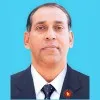 Ashraful Kabir