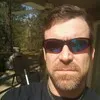 Jason McCrary
