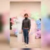 Haris Saleem