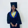 Sravani Reddy