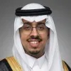 Ziyad Alsayed