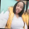 Mikayla Christina Skippers