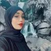 Fatuma Adow Ahmed