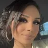 Porchia Bennett