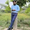 Shiv Kumar
