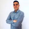 Omar Antonio Mavares Mosqueda