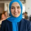 Batoul Ghosn BSE