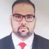 Sami Ahmed