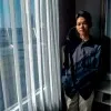 Aldi Saputra