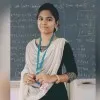 Suroopika Nallasivam