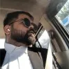 Sushant Singh