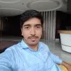 Thomas Masih