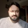 Gaurav Goel