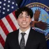 Elijah Nahandast